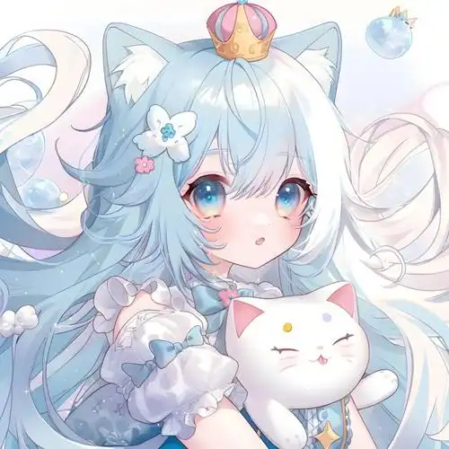 影迷小酷